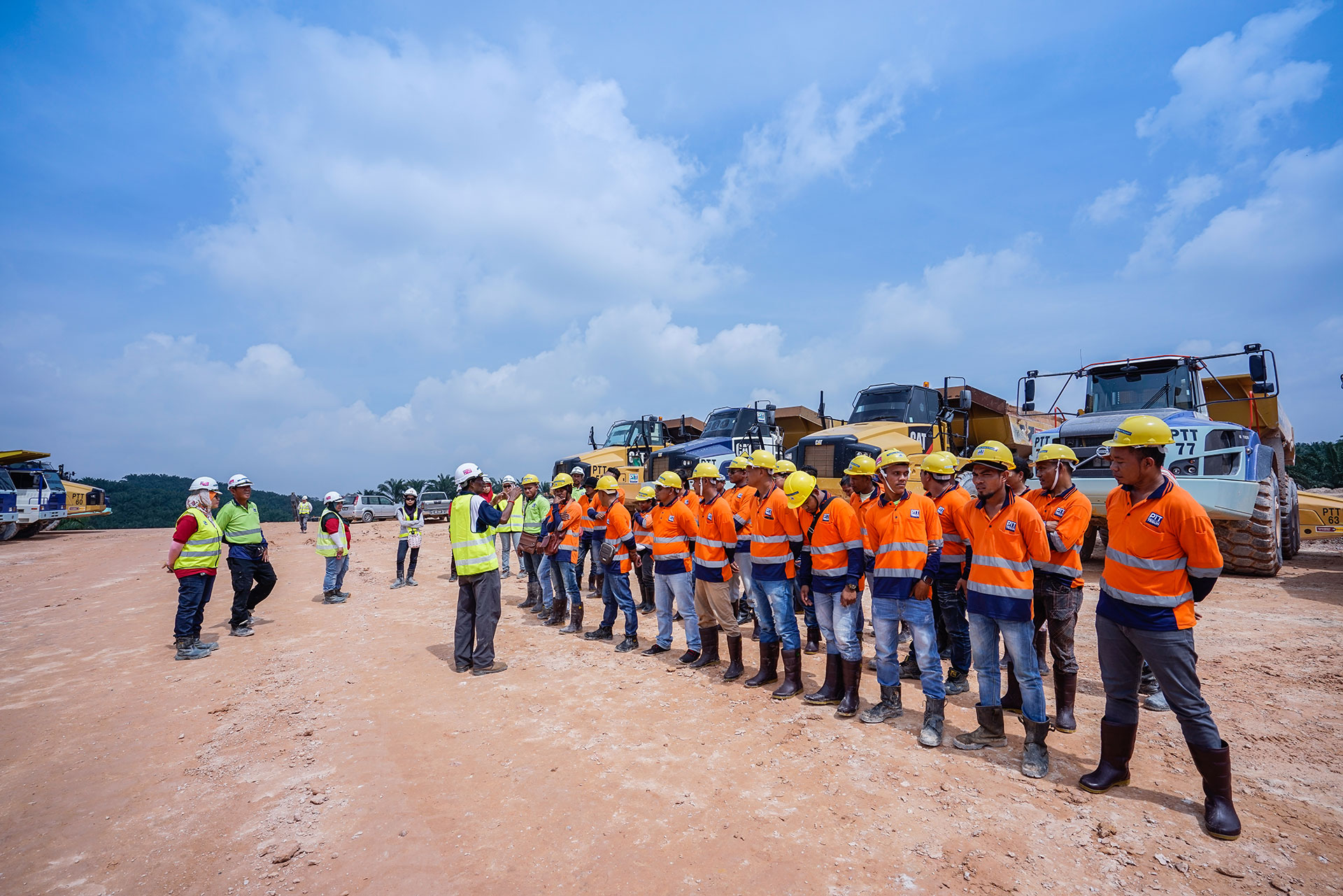 1 Shutterstock 1213218022