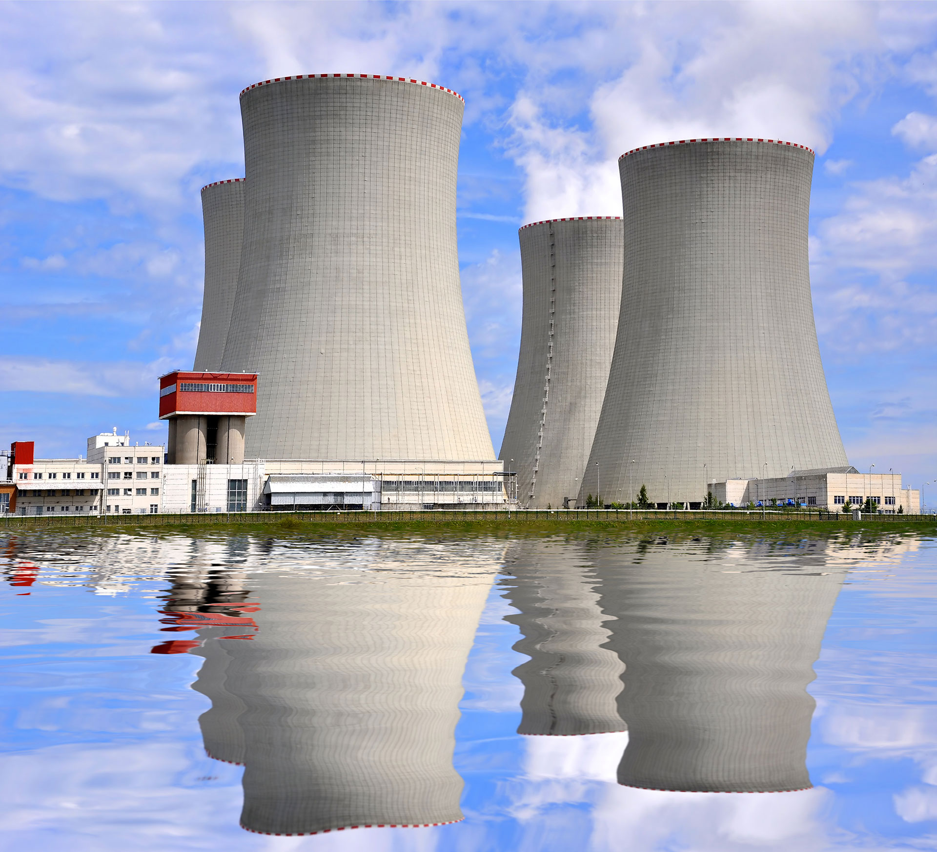 1 Shutterstock 129018323