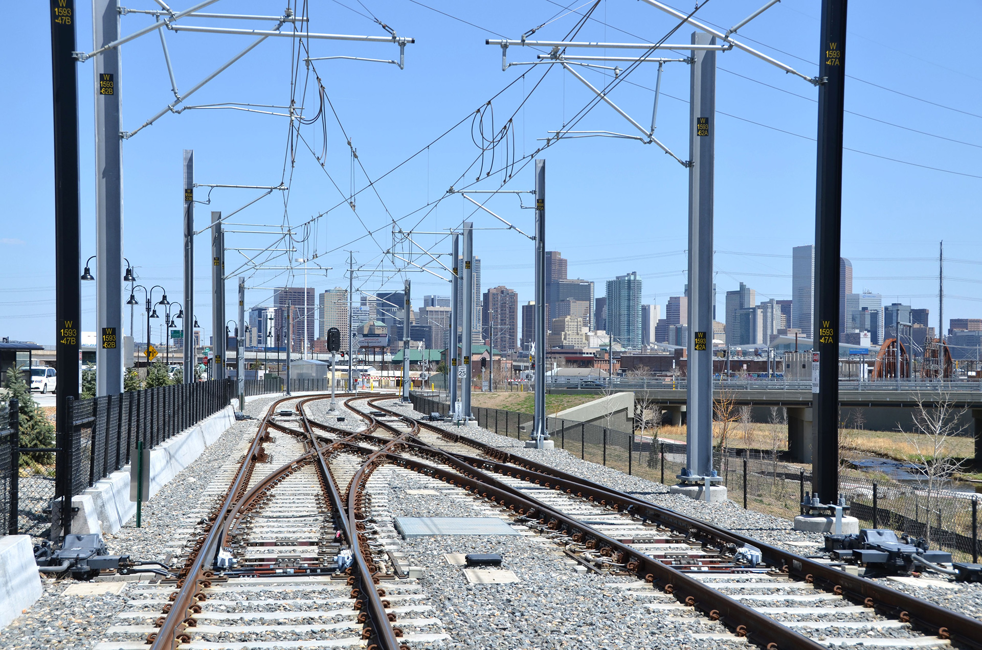 2 Shutterstock 137175335