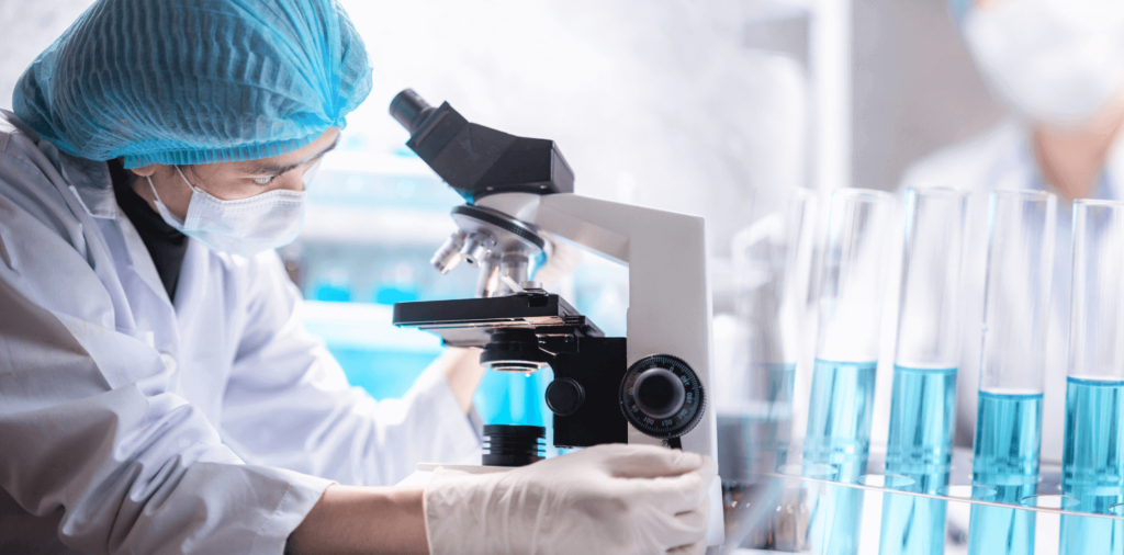 Untitled Design 9 1024x506