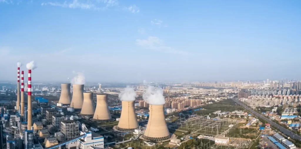 Environment Home Banner 1 1024x506