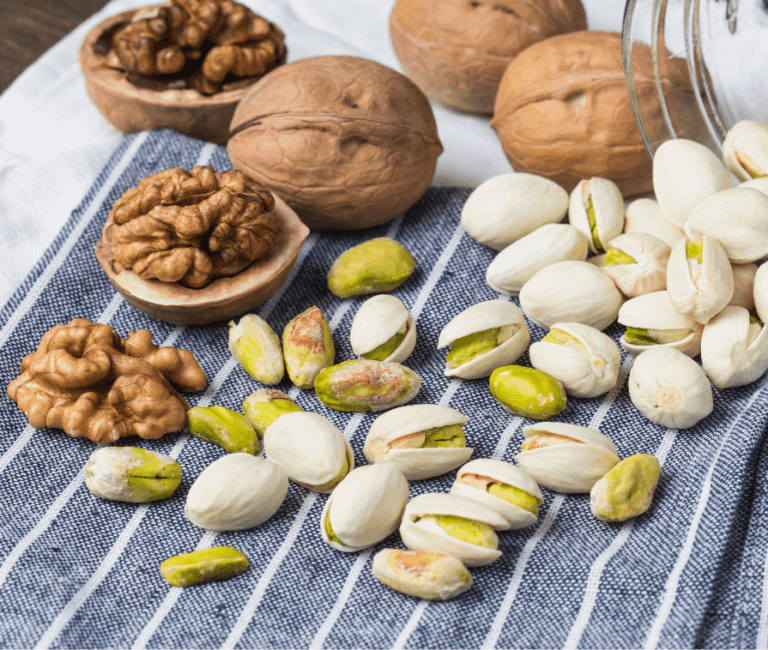 Patent and Proprietary Drugs