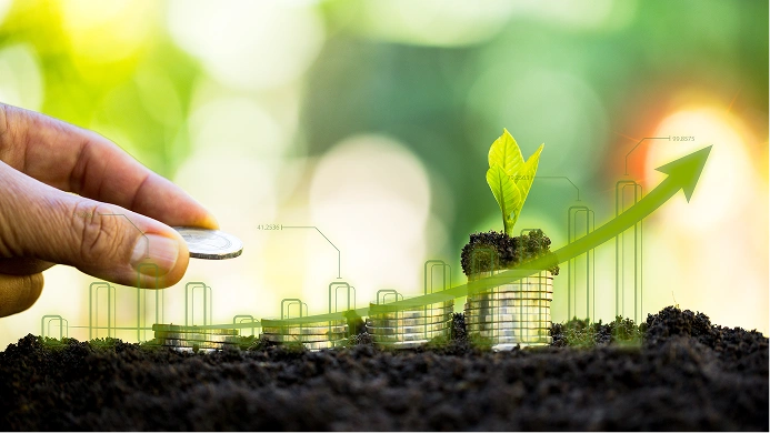 BRSR - Business Responsibility and Sustainability Reporting