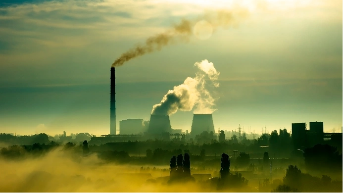 https://www.irqs.co.in/sustainability-courses-and-qualifications/iso-14064-lead-implementer