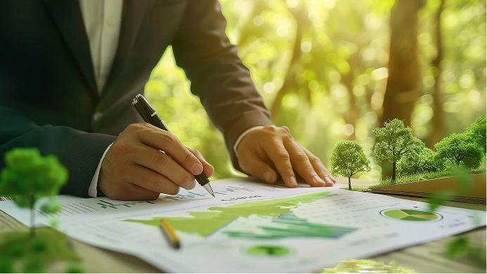 https://www.irqs.co.in/audit-assurance/iso-14040-14044