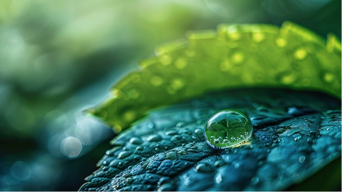 https://www.irqs.co.in/training-services/iso-14046-water-footprint-management/