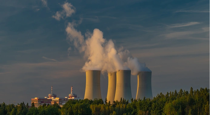 ISO 14067 Product Carbon Footprint Lead Implementer