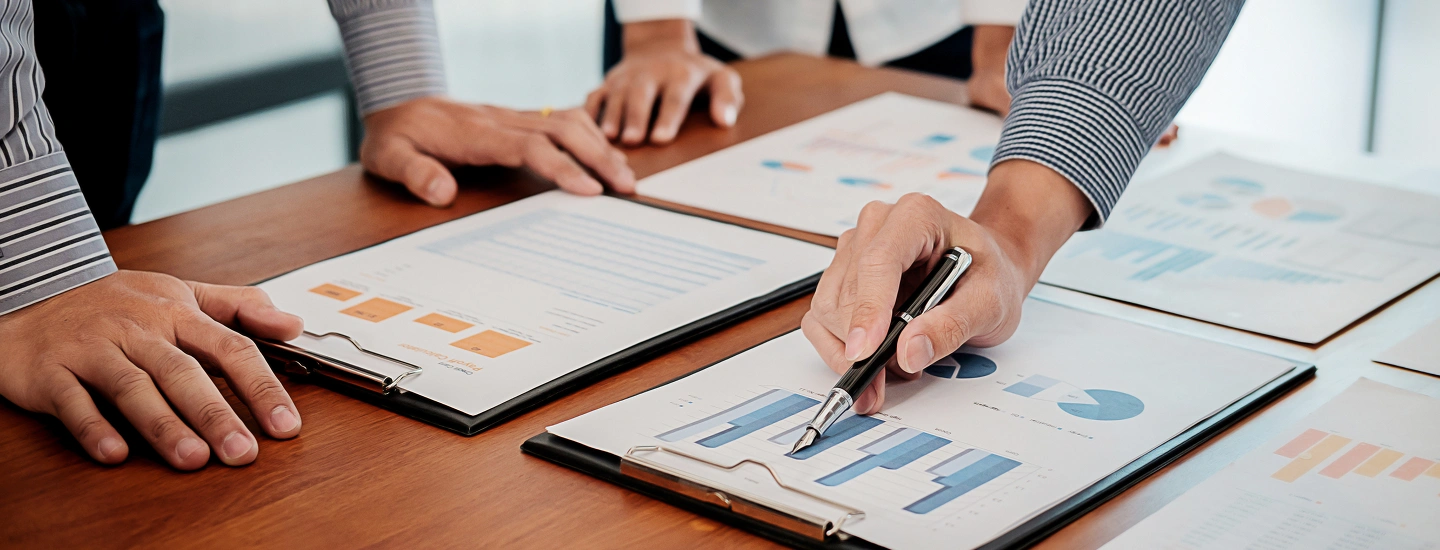 ISO 22301 Business Continuity Management Systems