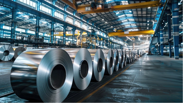 https://www.irqs.co.in/audit-certification/responsible-steel