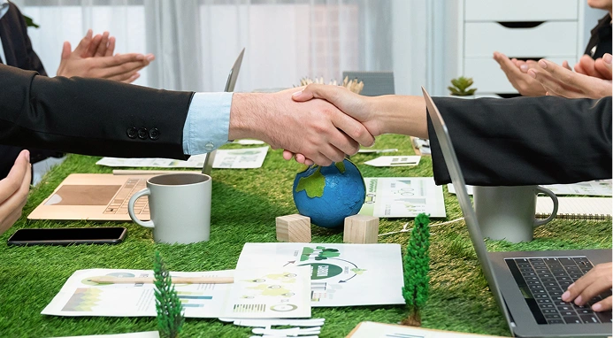https://www.irqs.co.in/sustainability-courses-and-qualifications/scope-3