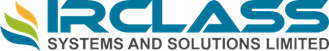 IRCLASS Logo