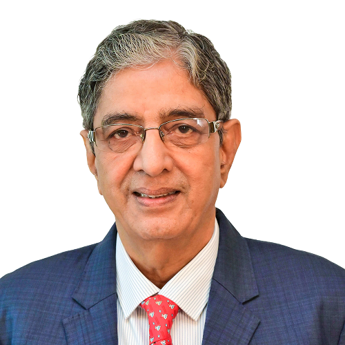 Mr Kannan Ramamirtham